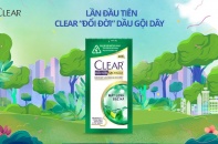 Áp dụng công nghệ vào quản lý rác thải nhựa
