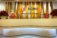 ADK Group tại Việt Nam ra mắt ADK Experience chuyên cung cấp các dịch vụ kích hoạt thương hiệu