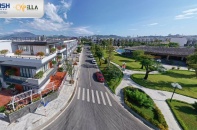 Nhận diện khu đô thị “sống”: Chọn mặt gửi vàng để đánh đâu thắng đó