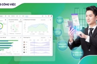 Đi tìm lời giải cho bài toán quản lý giao việc của CEO