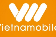 Vietnamobile thông báo mời thầu
