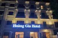 Hoàng Gia Đà Lạt: Năng lực tài chính thế nào mà được ngân hàng hứa cấp ngàn tỷ 