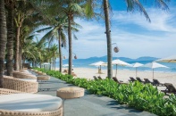 Tìm hiểu mối quan tâm của du khách sau dịch cùng Oh Vacation