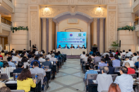Hội nghị đối thoại giữa Bộ Y tế với doanh nghiệp dược năm 2022