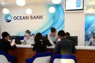 Xử lý nợ xấu cần các giải pháp đồng bộ