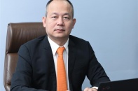 Trước thềm ĐHCĐ, Chủ tịch APG đăng ký mua 3.000.000 cổ phiếu