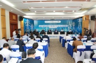 Báo Đầu tư tổ chức Hội thảo Khơi thông dòng vốn đầu tư vào ngành điện