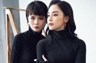 Witch - Thương hiệu thuộc top các thương hiệu thời trang đẳng cấp nhất tại Việt Nam