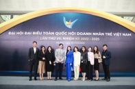 Harvard - Ngôi trường truyền cảm hứng đến những doanh nhân Việt Nam