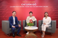 Người kinh doanh trực tuyến cần biết điều gì quan trọng đầu tiên