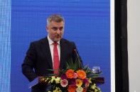 Việt Nam tiếp tục đón đơn hàng xuất khẩu trong năm 2022