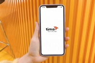 Hiểu đúng về mô hình sàn kết nối tài chính