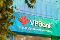 Top 10 lợi nhuận ngân hàng quý I/2022: Thứ hạng thay đổi
