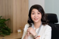 Cần hỗ trợ các doanh nghiệp nhỏ phục hồi hậu Covid-19 trên quy mô rộng