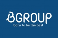 Nghề Marketing: Luôn cập nhật nếu không muốn bị thụt lùi