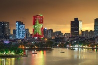 Cơ hội cải tổ hậu Covid để Việt Nam phát triển thịnh vượng