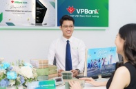 Doanh nghiệp vừa và nhỏ hồi sinh nhờ vốn ngân hàng