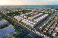 Thị trường biến động, kênh đầu tư nào chiếm thế ưu?  