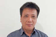 Tìm giải pháp vừa hỗ trợ doanh nghiệp, vừa không quá tạo áp lực lên lạm phát