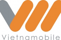 Vietnamobile thông báo mời thầu
