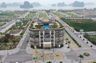 Giải mã những lợi điểm hút đầu tư của Phương Đông Vân Đồn