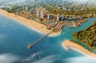  Kiếm tìm “nhà” ở biển tại trung tâm du lịch lớn nhất Việt Nam