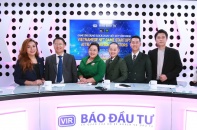 [Talkshow] Game blockchain Việt hút vốn ngoại