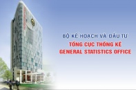 Tổng cục Thống kê thông báo tuyển dụng công chức năm 2022