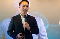  Filmore Development đón tân Tổng giám đốc, thành viên HĐQT