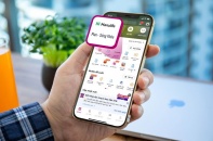 Manulife Việt Nam hợp tác với MoMo triển khai các giải pháp bảo hiểm sức khỏe trực tuyến