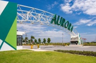 Bloomberg: Ngành dệt may thế giới trên đà khởi sắc 