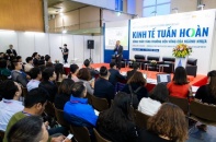 Cơ hội khám phá công nghệ mới trong ngành nhựa và cao su Việt Nam