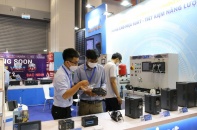 Giải pháp truyền động cao cấp tối ưu hiệu quả, tiết kiệm chi phí từ DAT