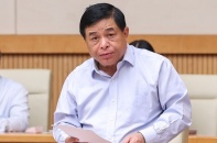 Kinh tế phục hồi tích cực, cả năm phấn đấu tăng trưởng GDP 7%