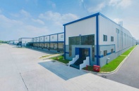 Việt Nam sẵn sàng cho bước chuyển mình lớn