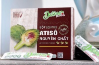 Thương hiệu Datino Premium Powder đã có mặt tại hệ thống nhà thuốc Long Châu và An Khang