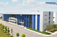 Phenikaa Lighting - Nội lực tạo sự khác biệt cho tân binh ngành chiếu sáng