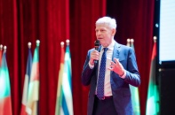 VinUni cấp học bổng toàn phần đào tạo Tiến sĩ Khoa học máy tính khóa I