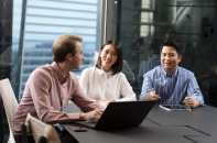 PwC Việt Nam chính thức ra mắt dịch vụ đào tạo PwC"s Academy