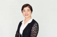 Pharmacity chào đón tân Tổng giám đốc