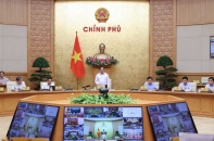 Đã giải ngân 61.000 tỷ đồng Chương trình Phục hồi và Phát triển kinh tế - xã hội