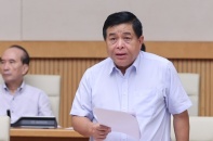 Kinh tế phục hồi tích cực, đồng đều trên cả 3 khu vực