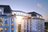 Bài toán mua nhà cho người trẻ Quảng Ninh sở hữu mức tài chính từ 300 triệu đồng