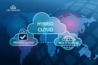 Chuyên gia chia sẻ chiến lược Cloud linh hoạt cho doanh nghiệp Việt