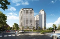 Cuối năm 2022, dòng tiền bất động sản chuyển hướng
