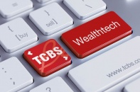 TCBS cùng chiến lược Wealthtech: 9 tháng năm 2022 lợi nhuận vượt 2.700 tỷ đồng, đạt 81% kế hoạch năm 