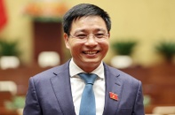 Bộ Giao thông - Vận tải và Kiểm toán Nhà nước có "tư lệnh" mới