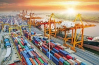 Việt Nam sẽ vững vàng nhờ những bài học lịch sử