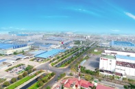 GELEX đạt 1.767 tỷ đồng lợi nhuận trước thuế trong 9 tháng, tăng 25% so với cùng kỳ