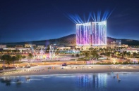 Thị trường tài chính biến động: Kênh trú ẩn tài sản nào được lựa chọn?